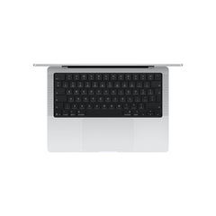 14-inch MacBook Pro M6 - iSTYLE.bg