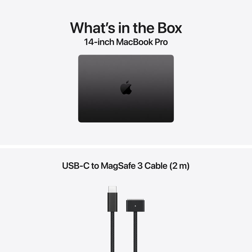 MacBook_Pro_14-inch_M6_Space_Black_PDP_Image_Position_9a__en-WW