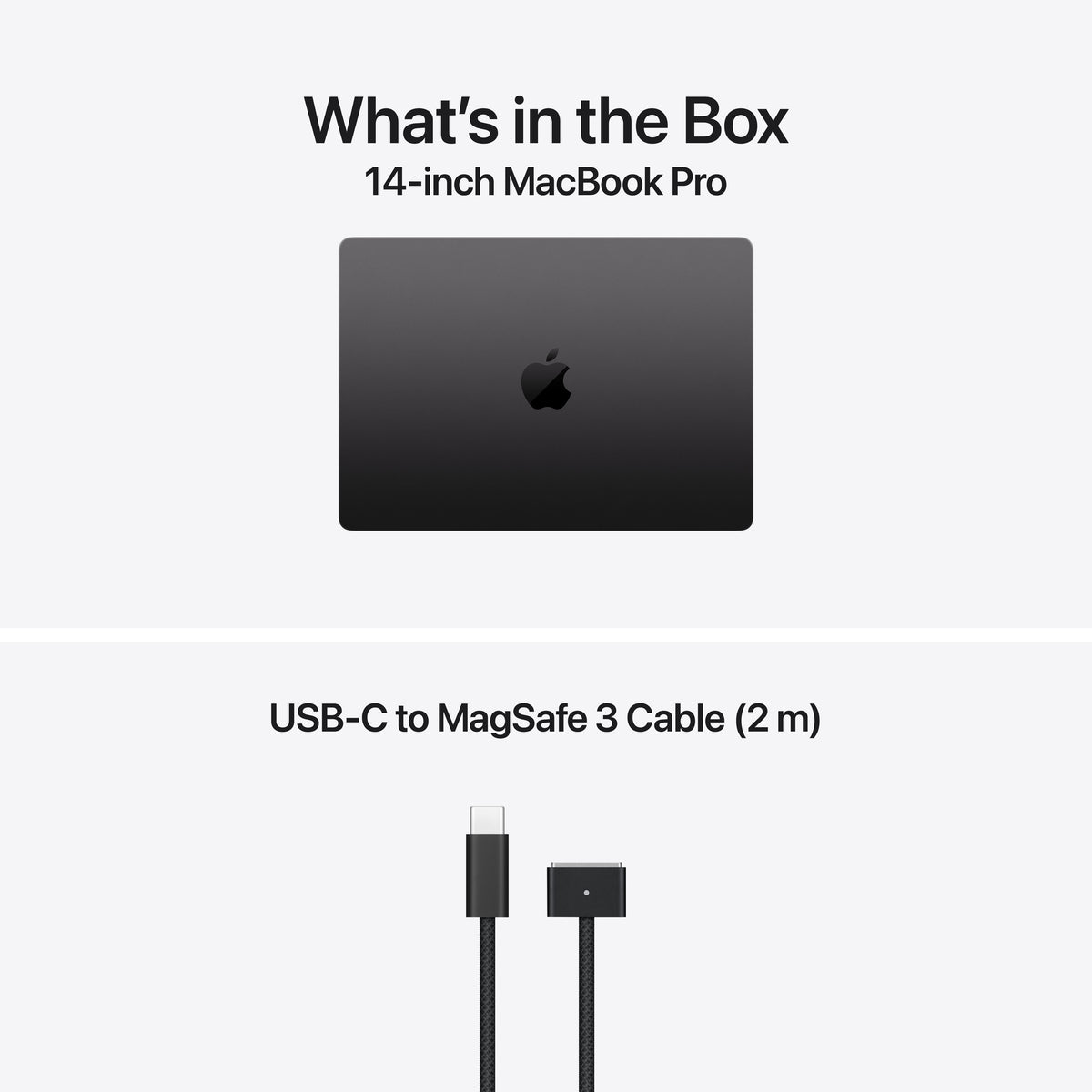 MacBook_Pro_14-inch_M6_Space_Black_PDP_Image_Position_9a__en-WW
