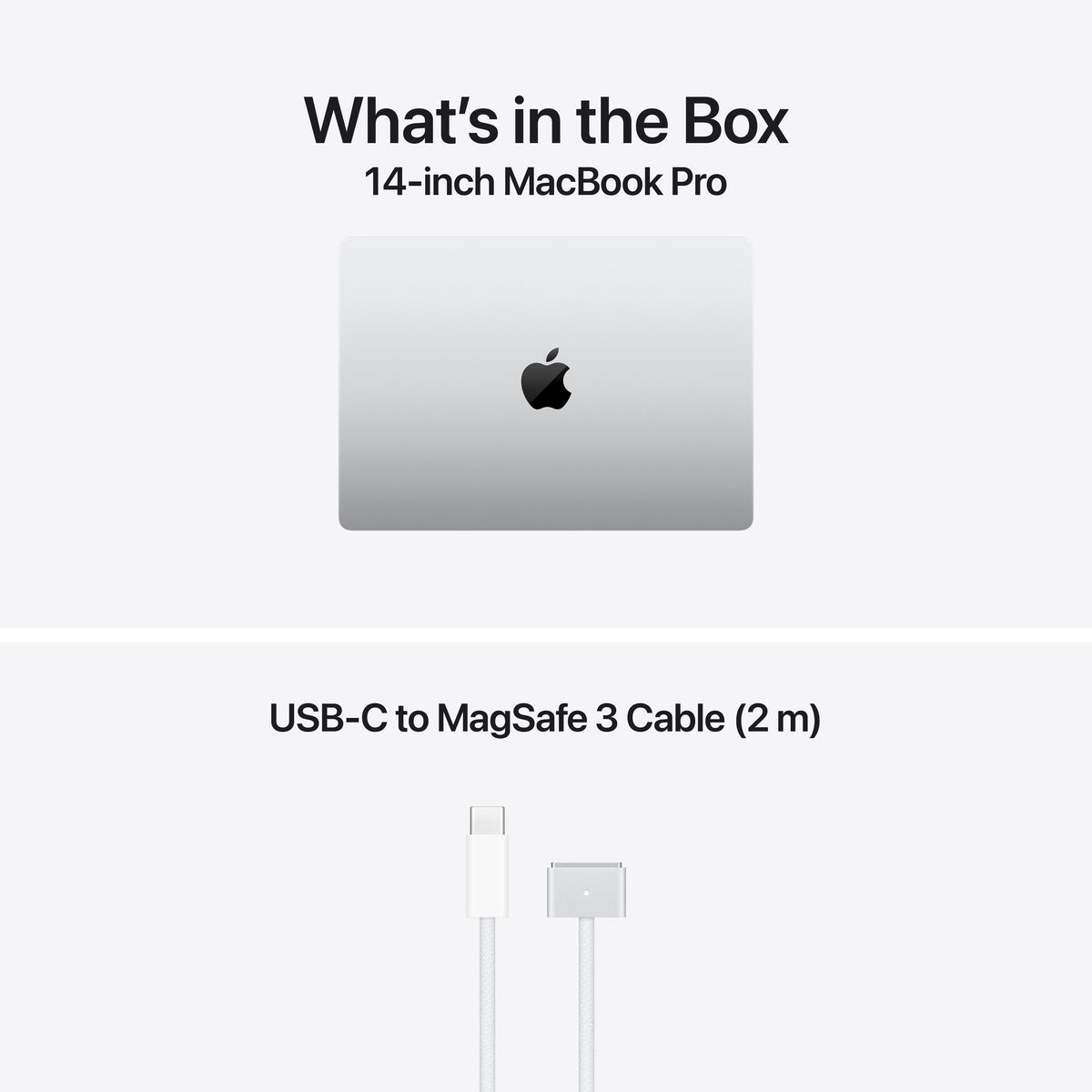 MacBook_Pro_14-inch_M6_Silver_PDP_Image_Position_9a__en-WW