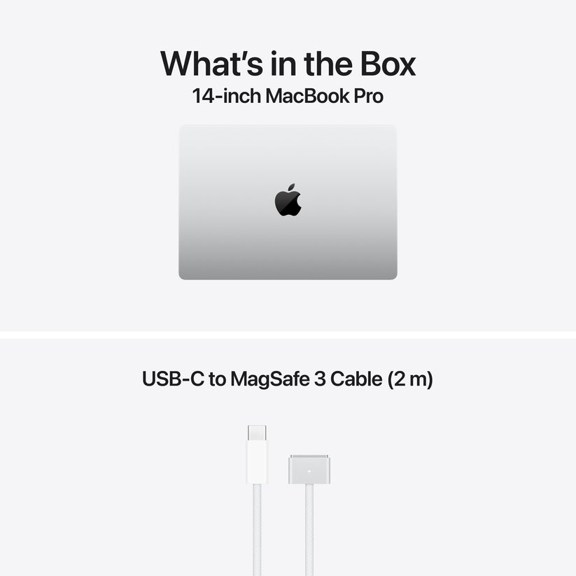 MacBook_Pro_14-inch_M6_Silver_PDP_Image_Position_9a__en-WW