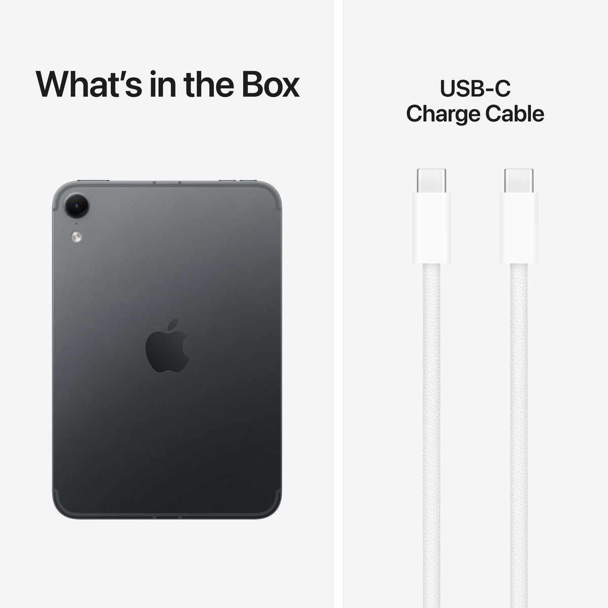 iPad_mini_A20_Pro_Wi-Fi_Midnight_PDP_Image_Position_10__en-WW