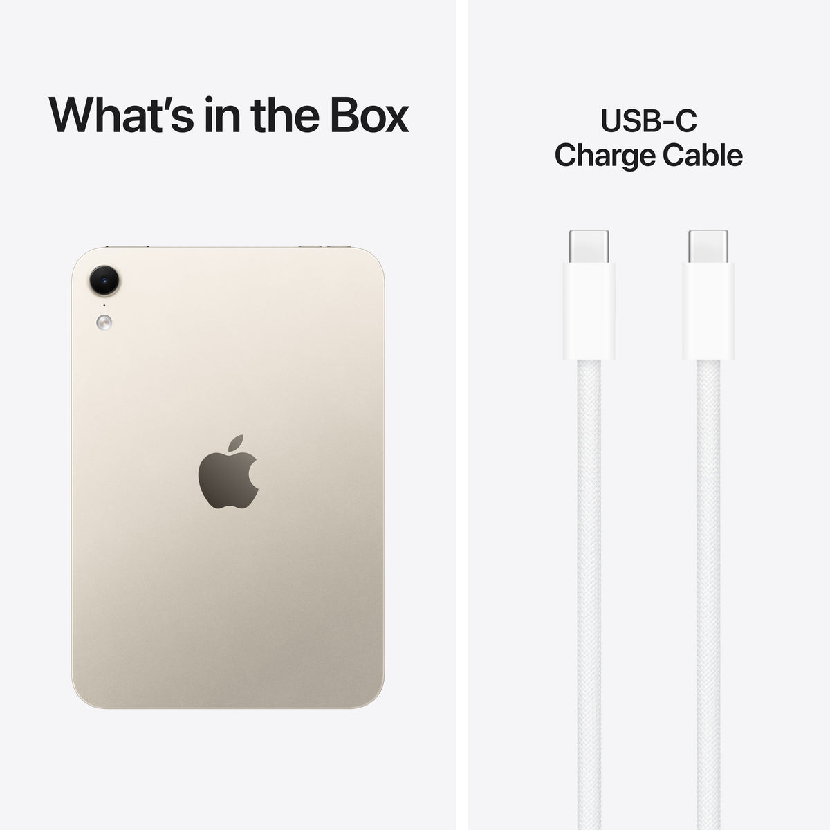 iPad_mini_A20_Pro_Wi-Fi_Starlight_PDP_Image_Position_11__en-WW