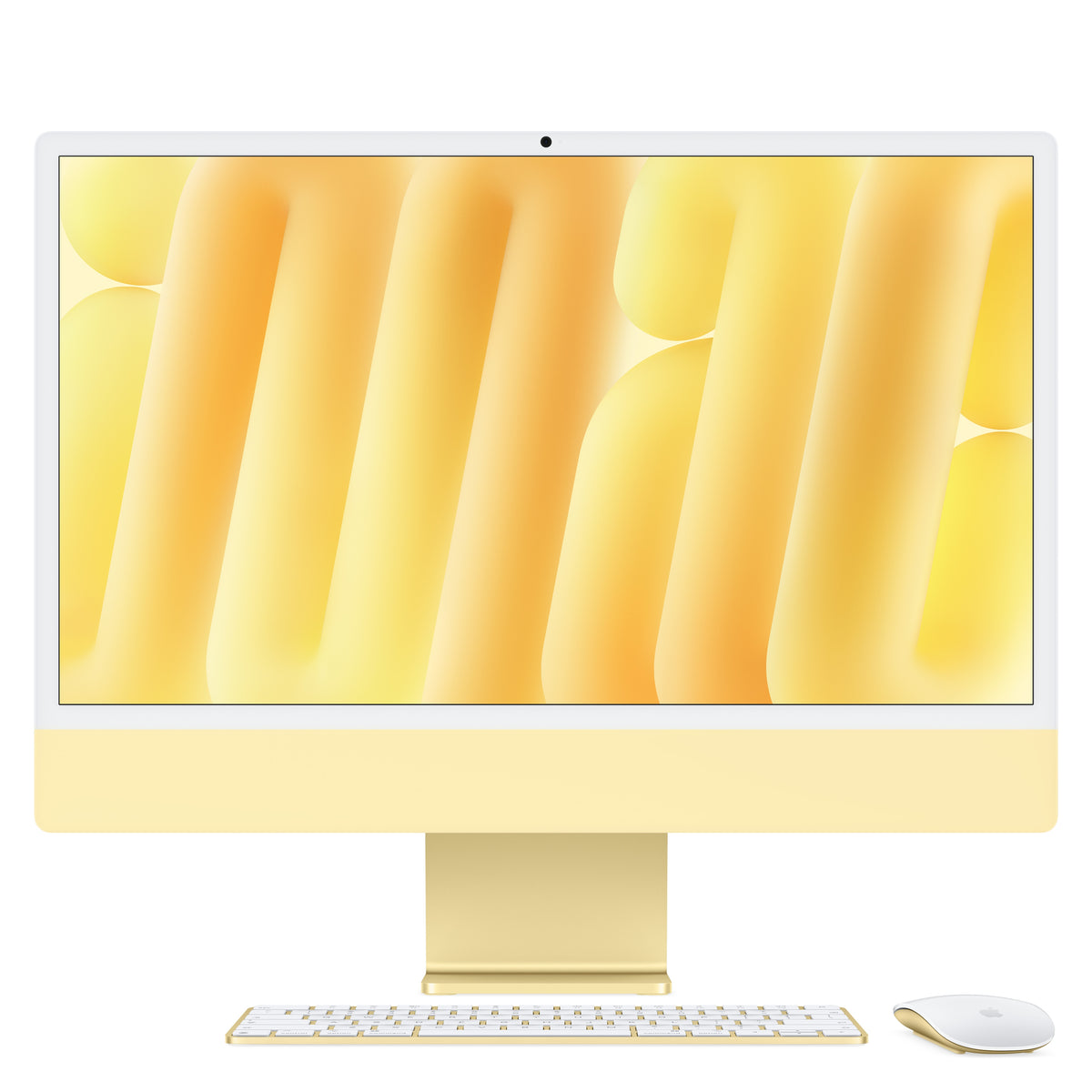 iMac_2-Ports_M6_Yellow_PDP_Image_Position_1__en-WW