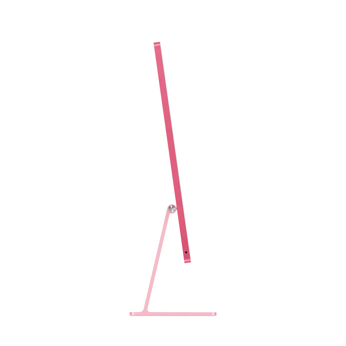 iMac_2-Ports_M6_Pink_PDP_Image_Position_3__en-WW