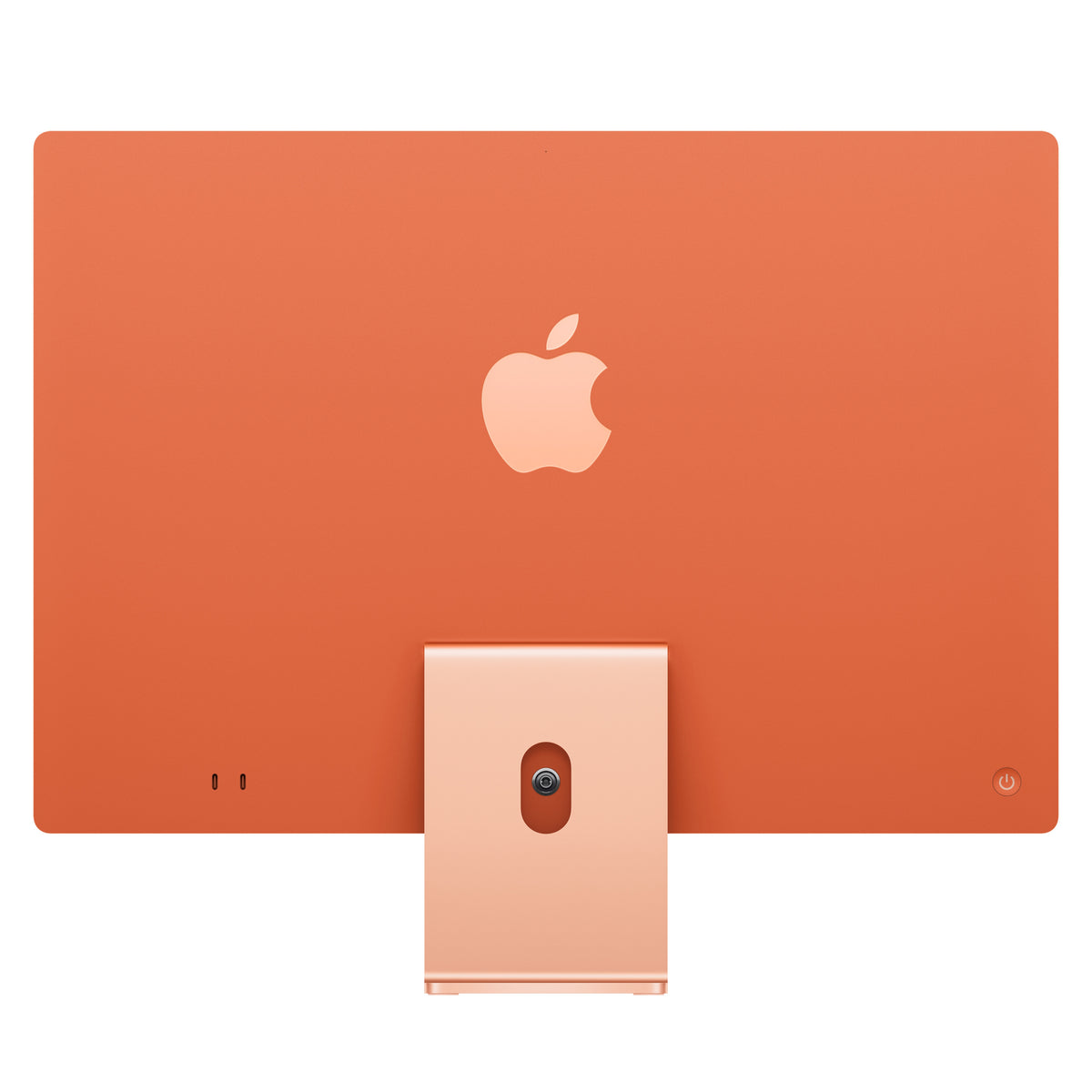 iMac_2-Ports_M6_Orange_PDP_Image_Position_2__en-WW
