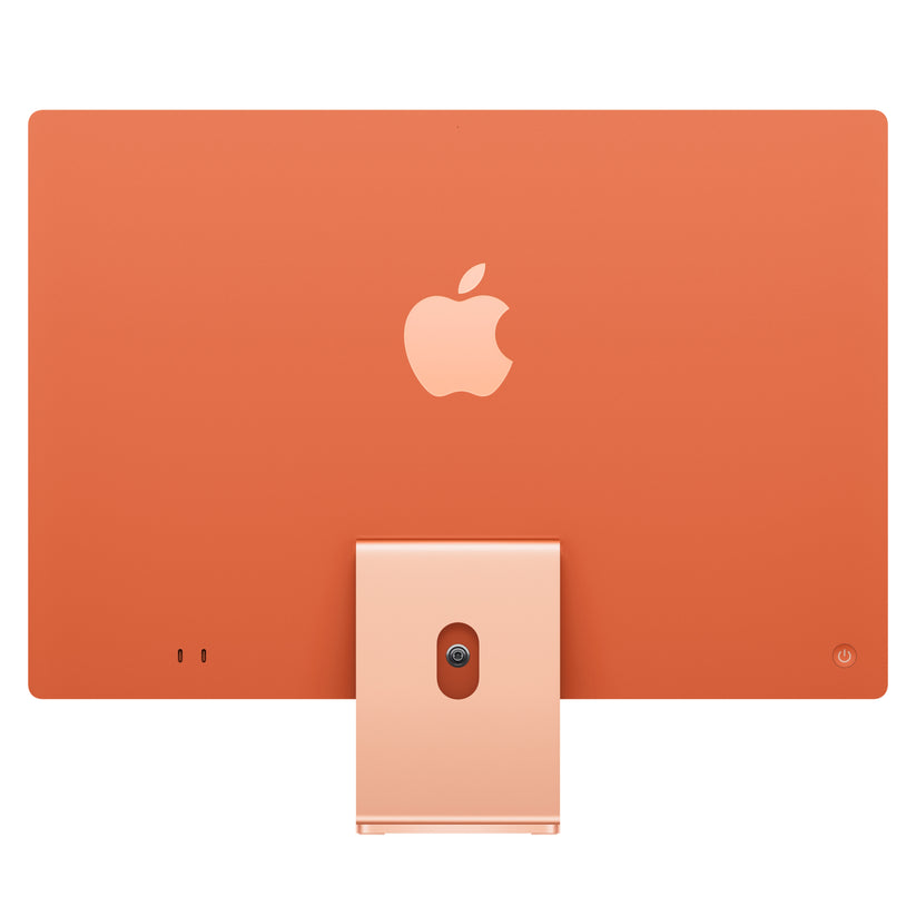 iMac_2-Ports_M6_Orange_PDP_Image_Position_2__en-WW