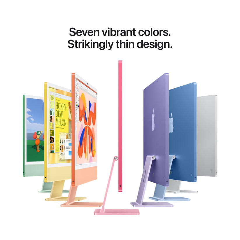 iMac_2-Ports_M6_Orange_PDP_Image_Position_4__en-WW