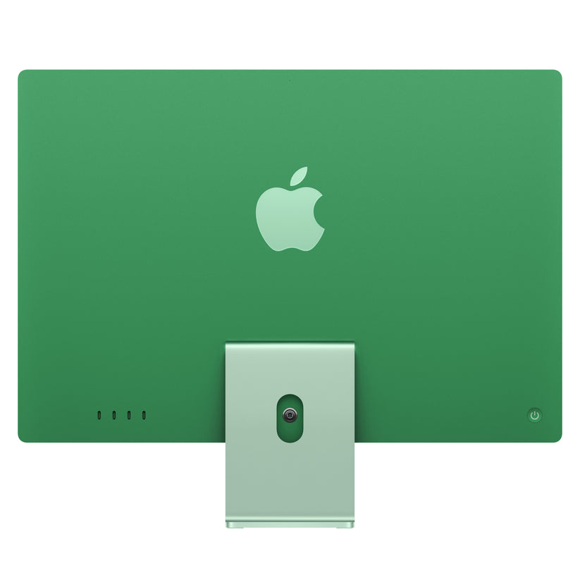 iMac_4-Ports_M6_Green_PDP_Image_Position_2__en-WW