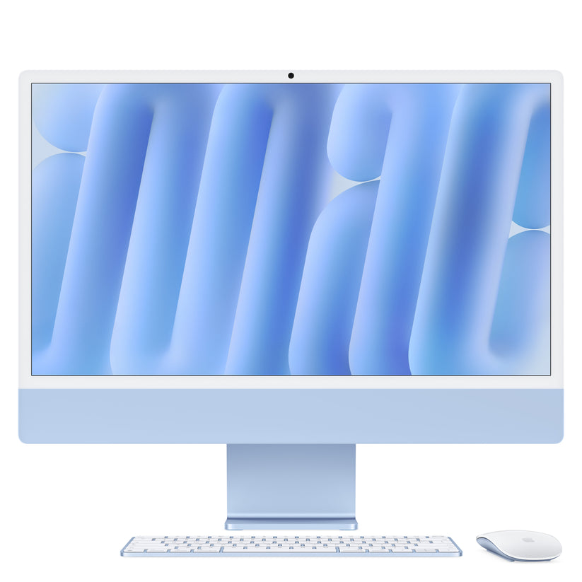 iMac_4-Ports_M6_Blue_PDP_Image_Position_1__en-WW
