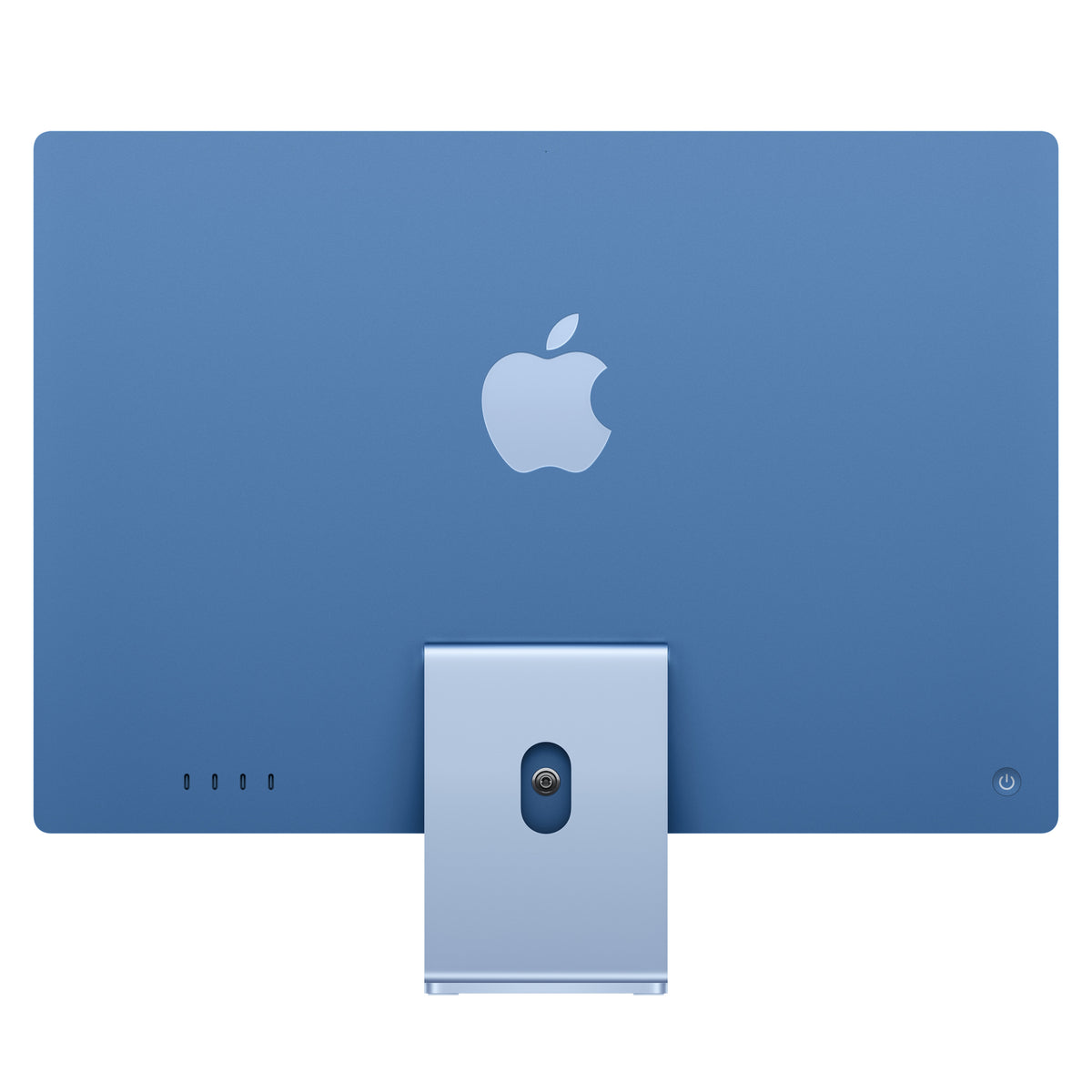 iMac_4-Ports_M6_Blue_PDP_Image_Position_2__en-WW