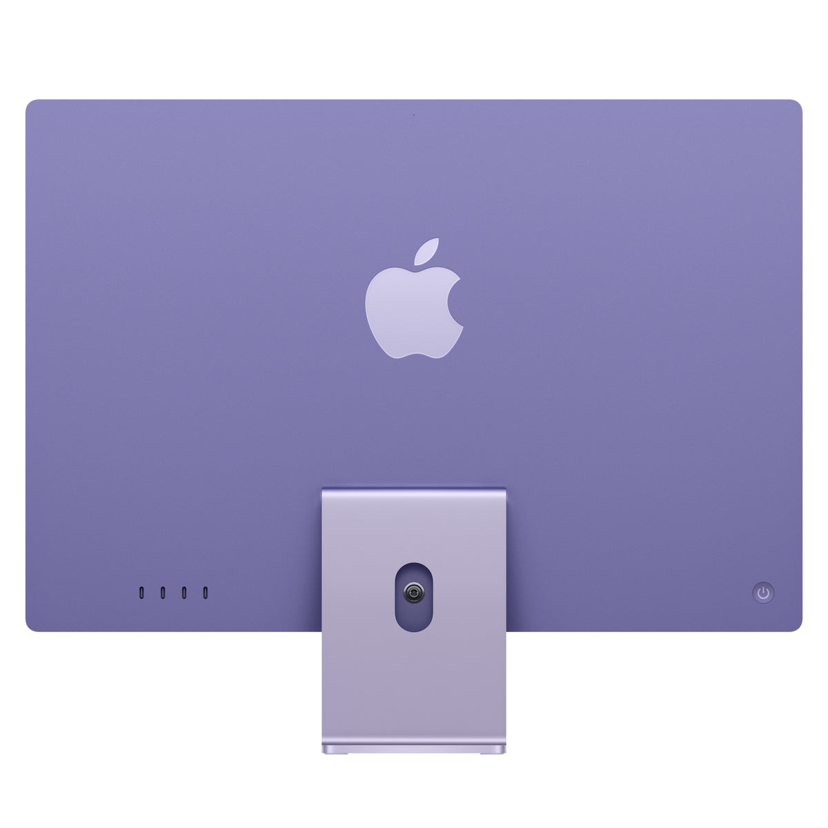 iMac_4-Ports_M6_Purple_PDP_Image_Position_2__en-WW