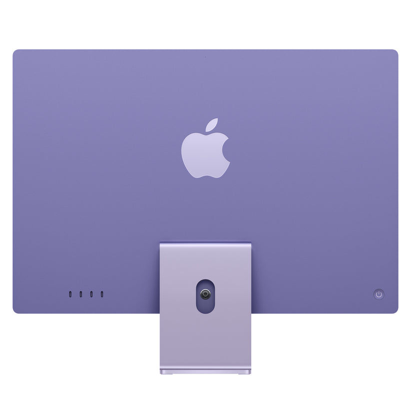 iMac_4-Ports_M6_Purple_PDP_Image_Position_2__en-WW