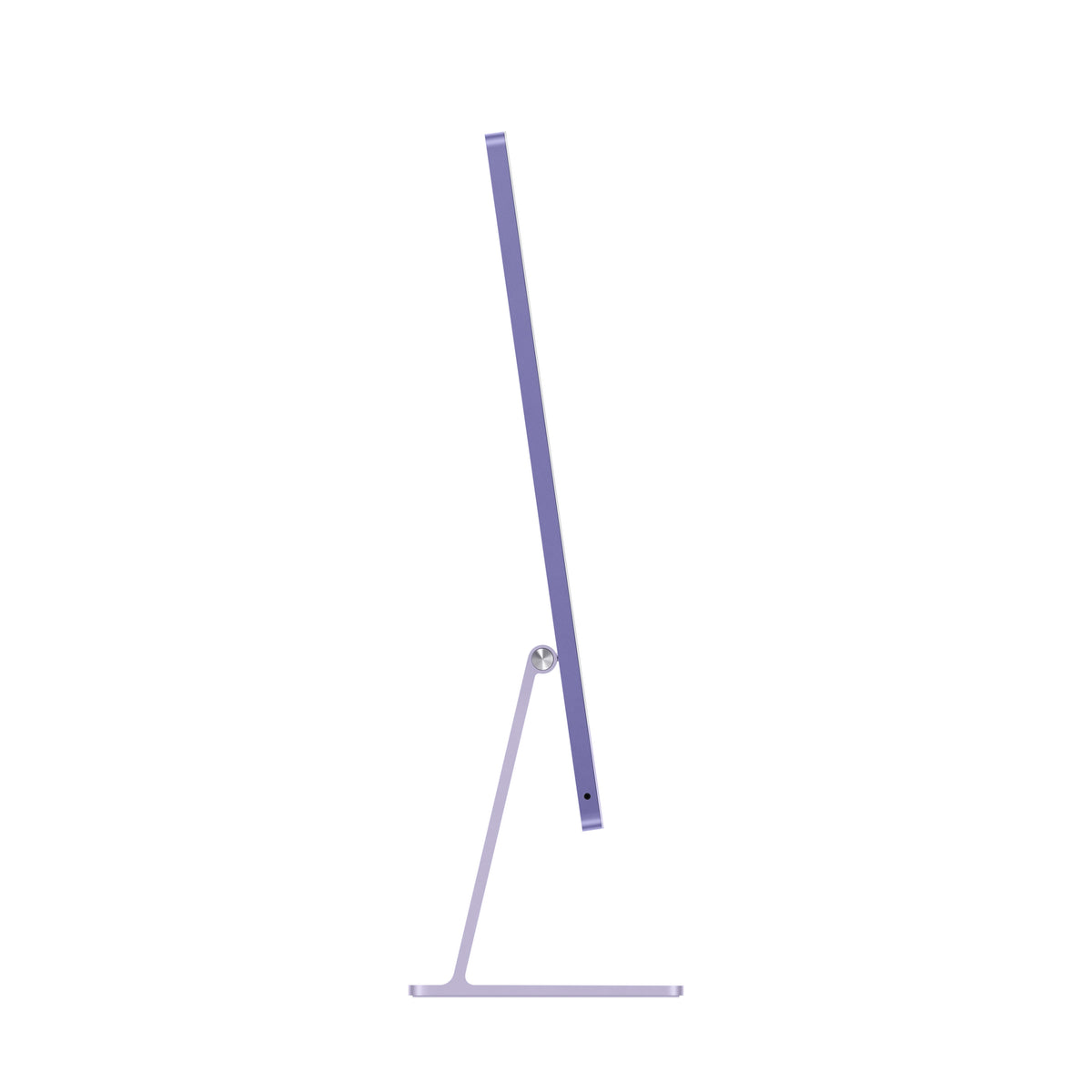 iMac_4-Ports_M6_Purple_PDP_Image_Position_3__en-WW