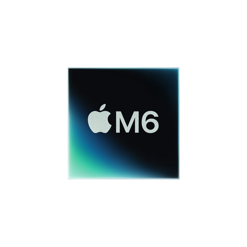 iMac_4-Ports_M6_Purple_PDP_Image_Position_5__en-WW