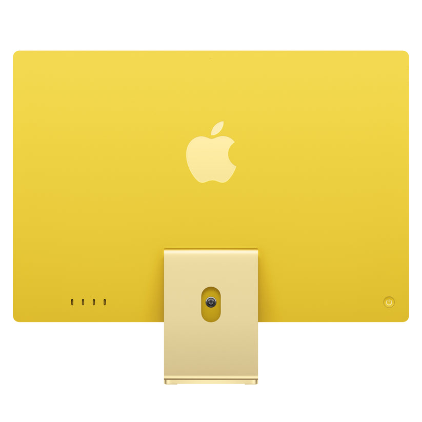 iMac_4-Ports_M6_Yellow_PDP_Image_Position_2__en-WW