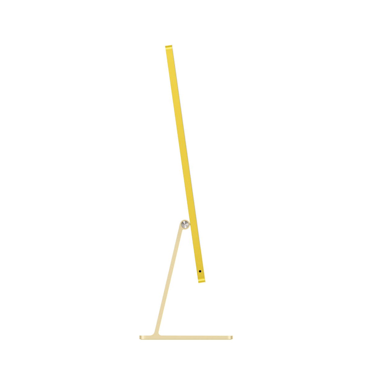 iMac_4-Ports_M6_Yellow_PDP_Image_Position_3__en-WW