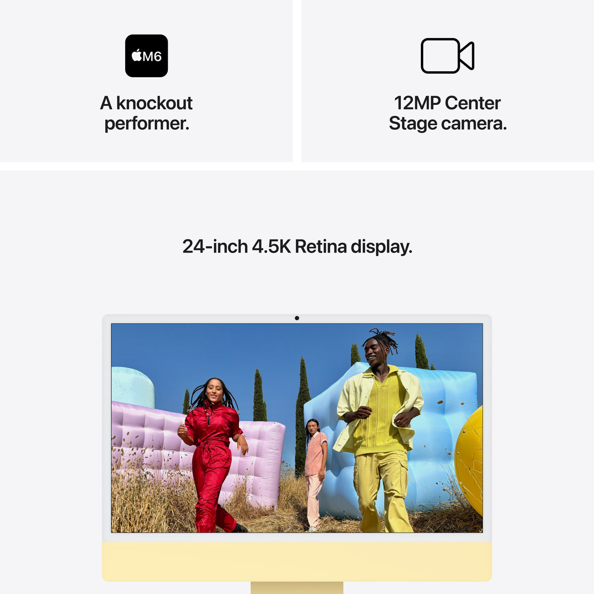 iMac_4-Ports_M6_Yellow_PDP_Image_Position_6__en-WW
