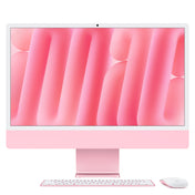 iMac_4-Ports_M6_Pink_PDP_Image_Position_1__en-WW
