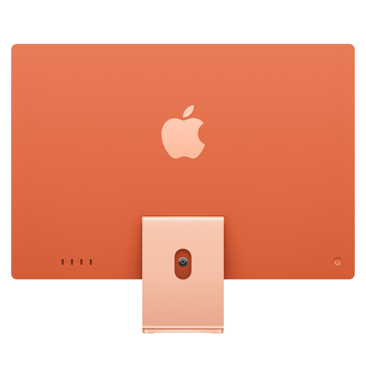 iMac_4-Ports_M6_Orange_PDP_Image_Position_2__en-WW