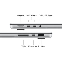 MacBook_Pro_PROLED_XDR_Display_14-in_M5_Max_Silver_PDP_Image_Position_7__en-WW