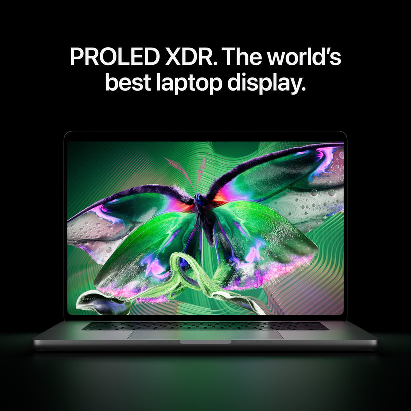 MacBook_Pro_PROLED_XDR_Display_14-in_M5_Pro_Space_Black_PDP_Image_Position_3__en-WW