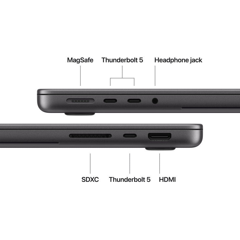 MacBook_Pro_PROLED_XDR_Display_14-in_M5_Pro_Space_Black_PDP_Image_Position_7__en-WW
