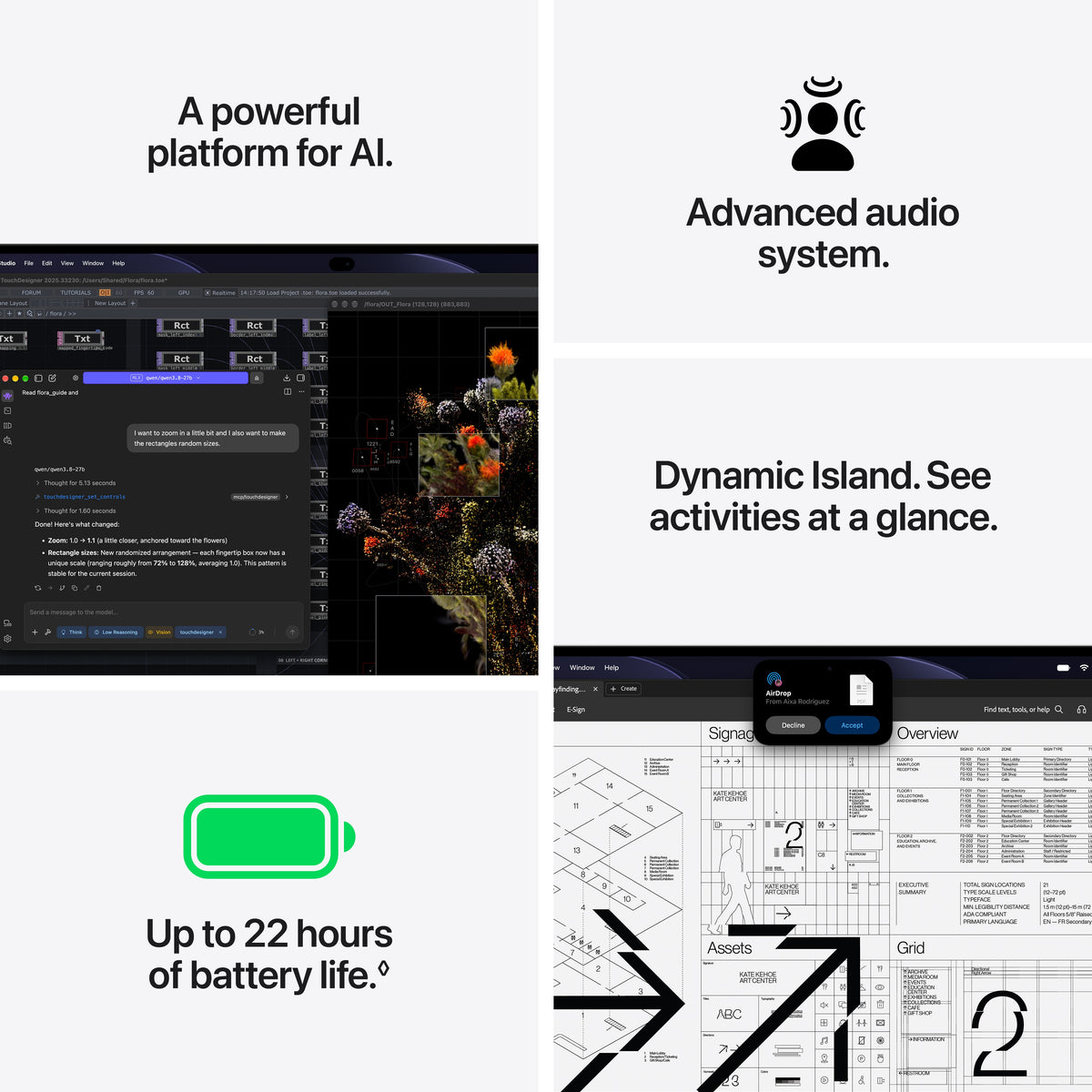 MacBook_Pro_PROLED_XDR_Display_14-in_M5_Pro_Space_Black_PDP_Image_Position_8__en-WW