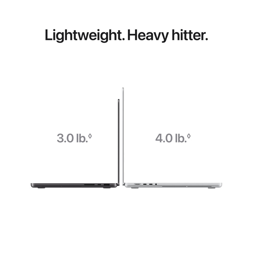 MacBook_Pro_PROLED_XDR_Display_16-in_M5_Pro_Silver_PDP_Image_Position_5__en-WW