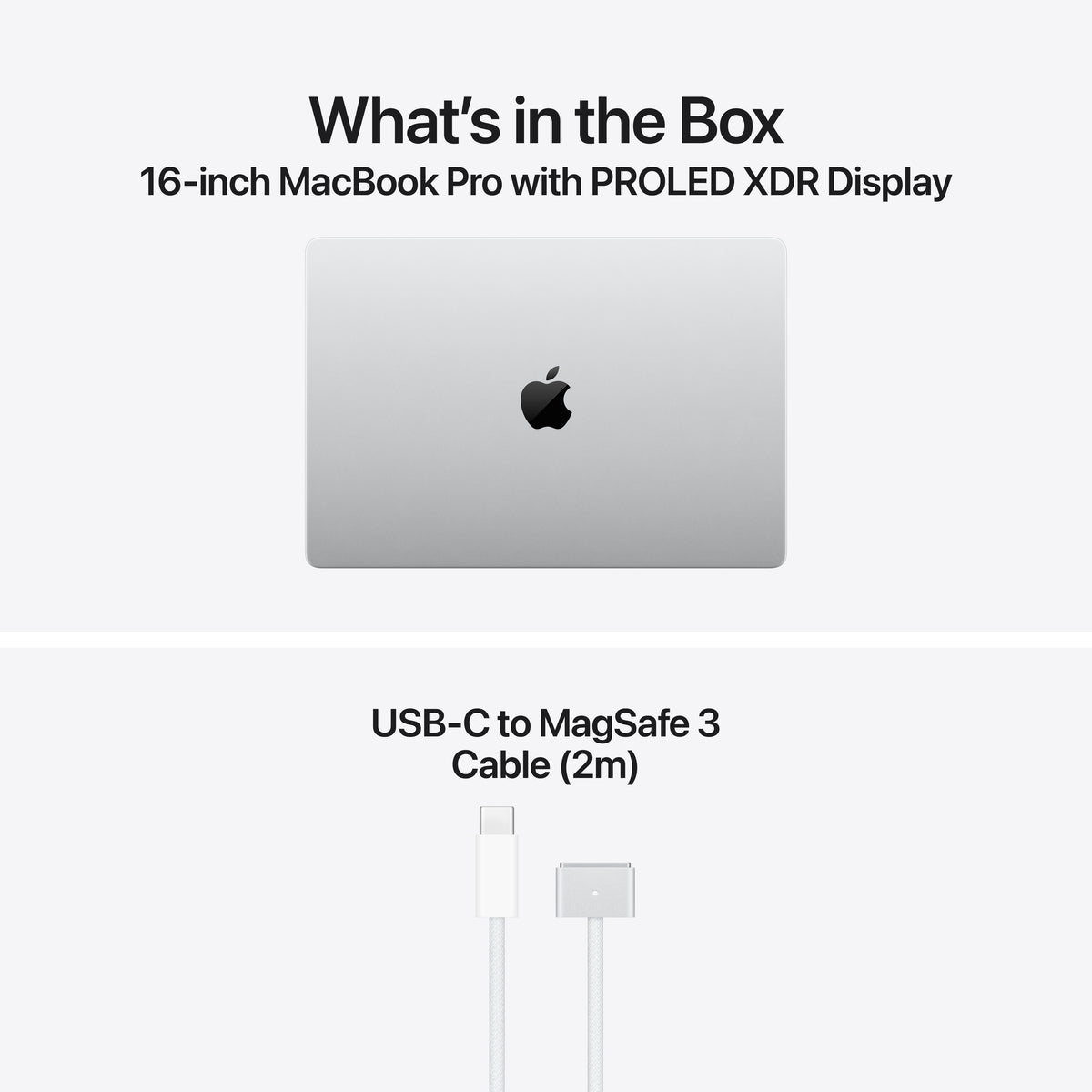 MacBook_Pro_PROLED_XDR_Display_16-in_M5_Pro_Silver_PDP_Image_Position_9a__en-WW
