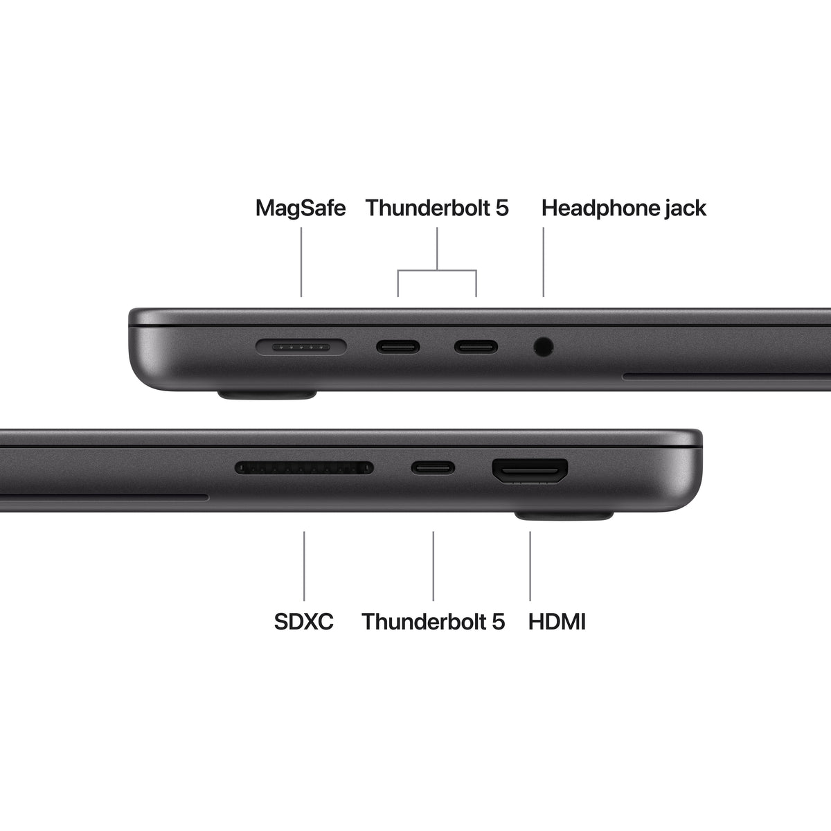 MacBook_Pro_PROLED_XDR_Display_16-in_M5_Pro_Space_Black_PDP_Image_Position_7__en-WW