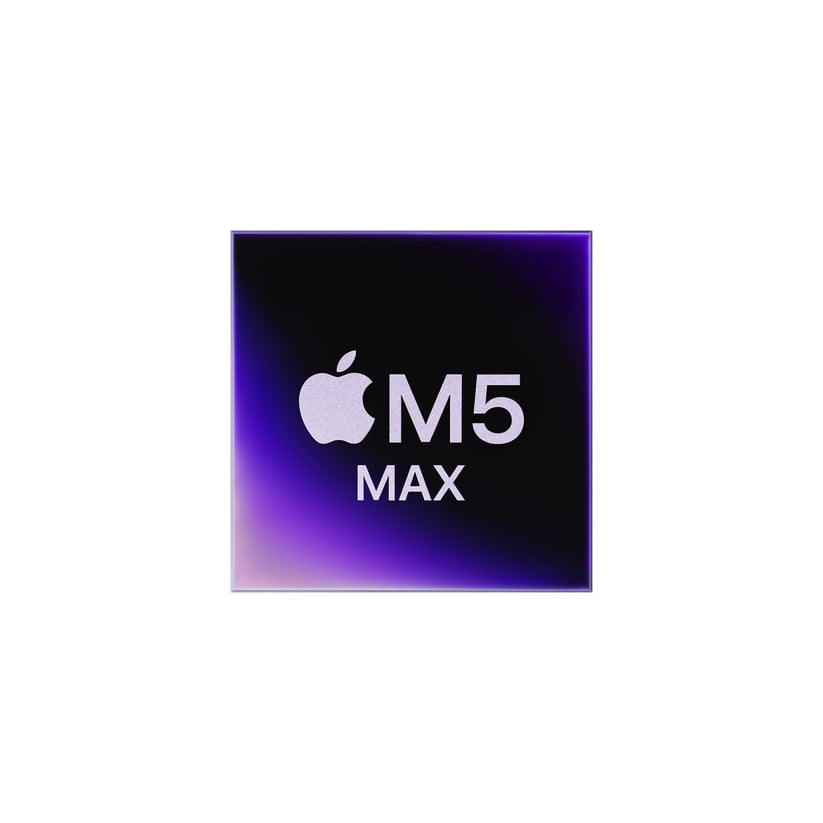 MacBook_Pro_PROLED_XDR_Display_16-in_M5_Max_Silver_PDP_Image_Position_6__en-WW