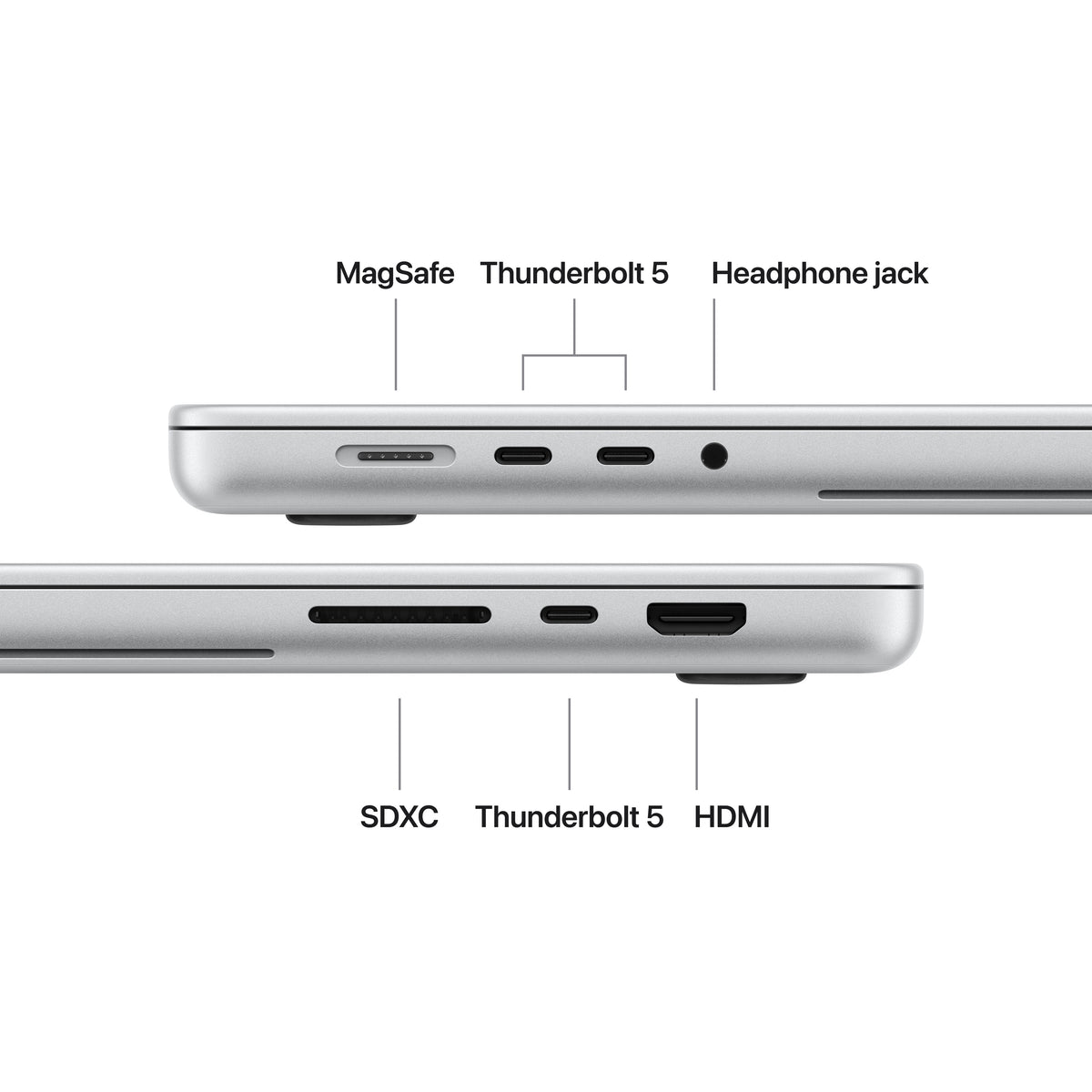 MacBook_Pro_PROLED_XDR_Display_16-in_M5_Max_Silver_PDP_Image_Position_7__en-WW
