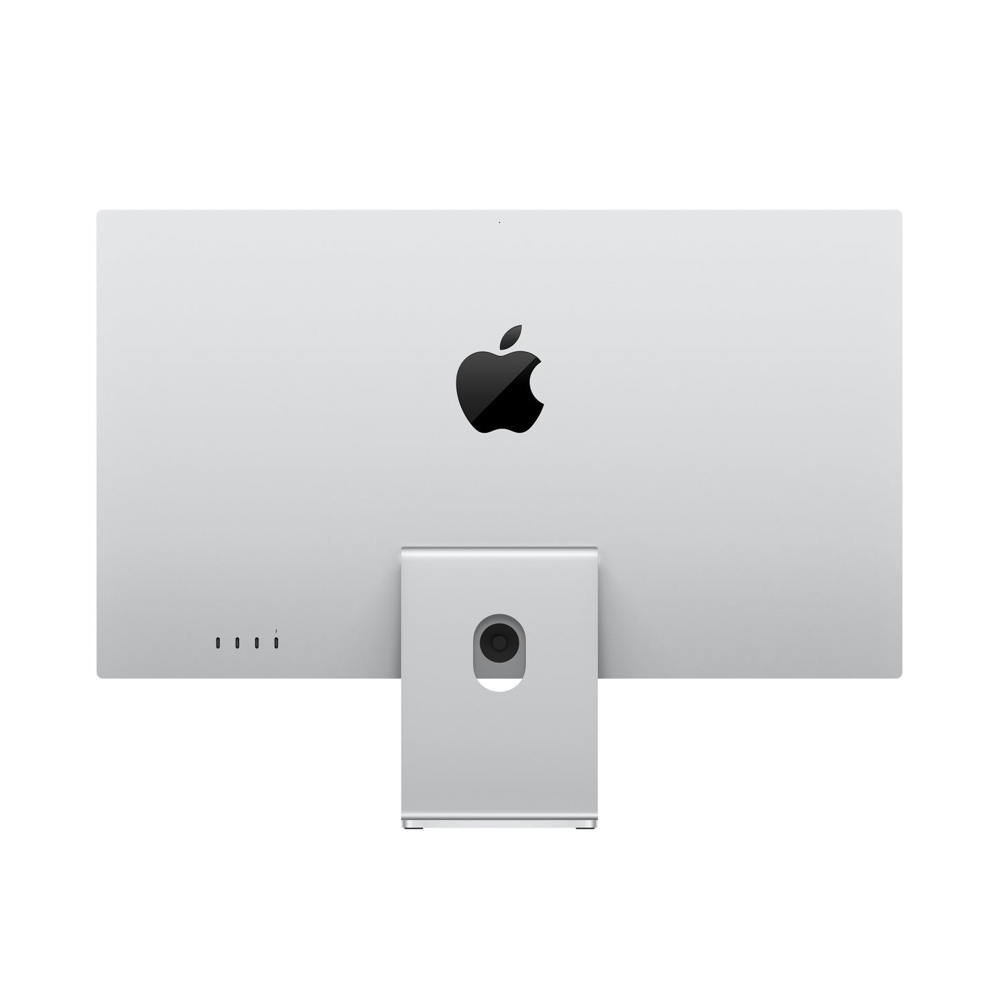 Studio Display - Standard glass - VESA Mount Adapter - iSTYLE BG