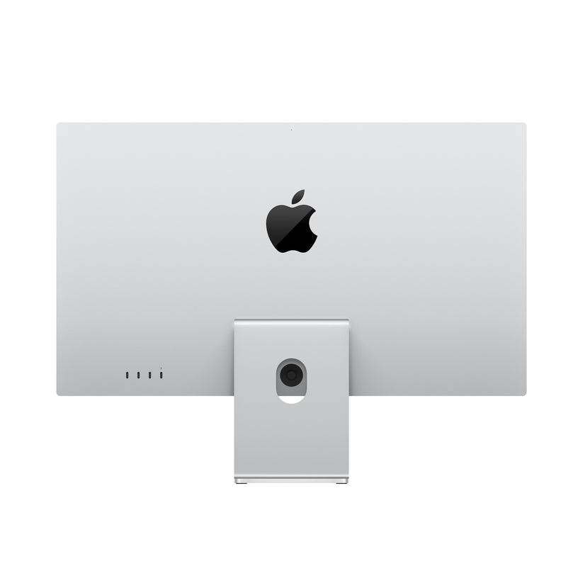 Studio Display - Standard glass - VESA Mount Adapter - iSTYLE BG