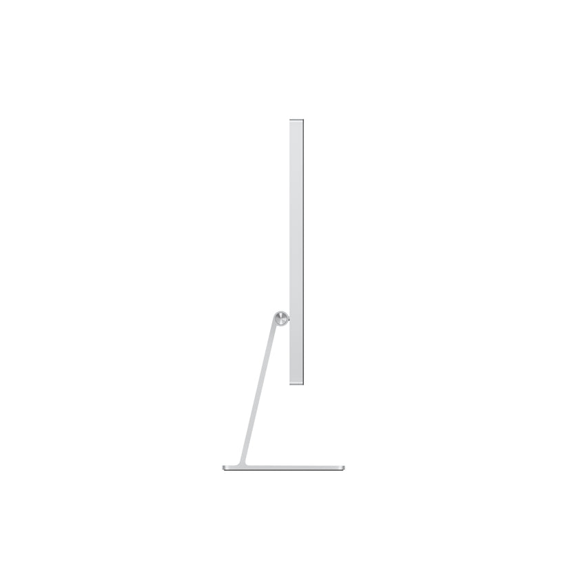 Studio Display - Standard glass - Tilt-adjustable stand - iSTYLE BG