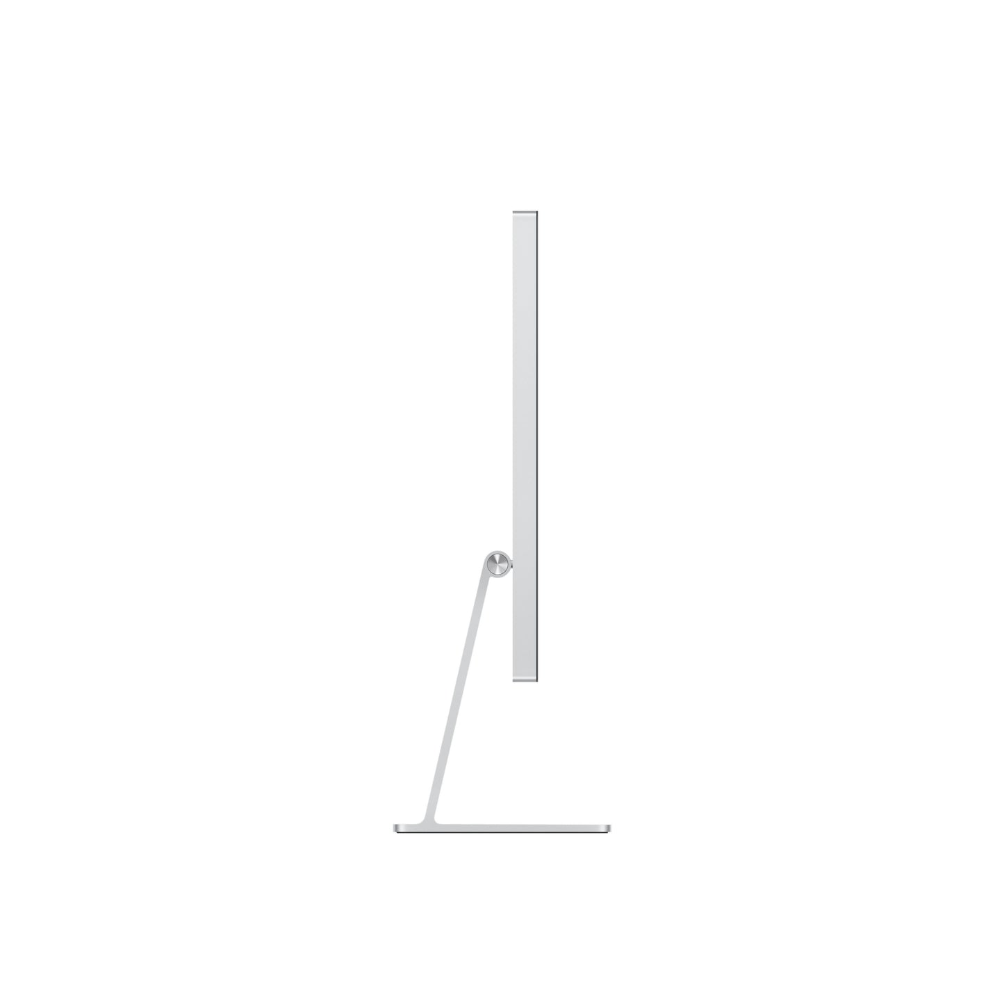 Studio Display - Nano-texture glass - Tilt-adjustable stand - iSTYLE BG