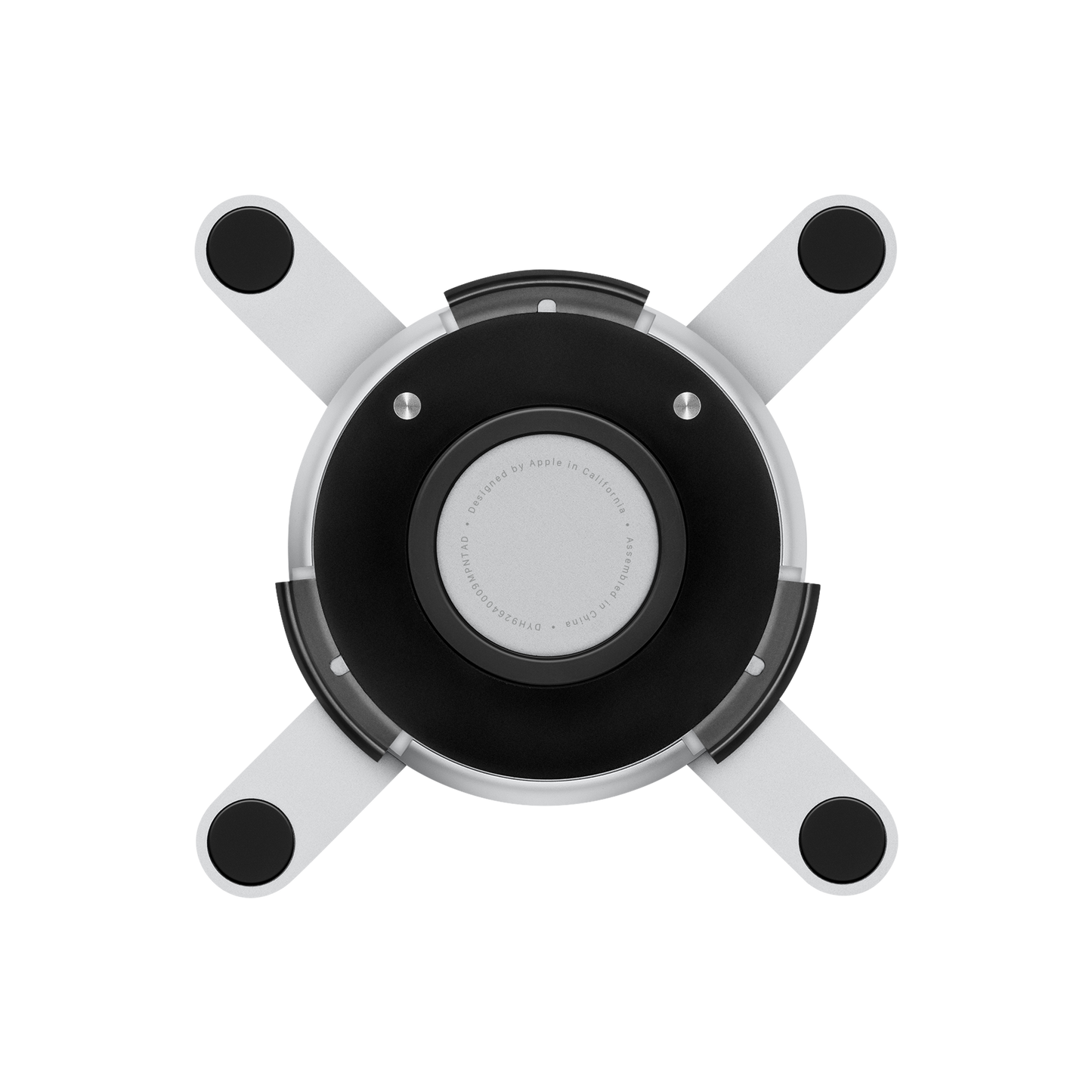 VESA Mount Adapter - iSTYLE BG