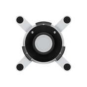 VESA Mount Adapter - iSTYLE BG