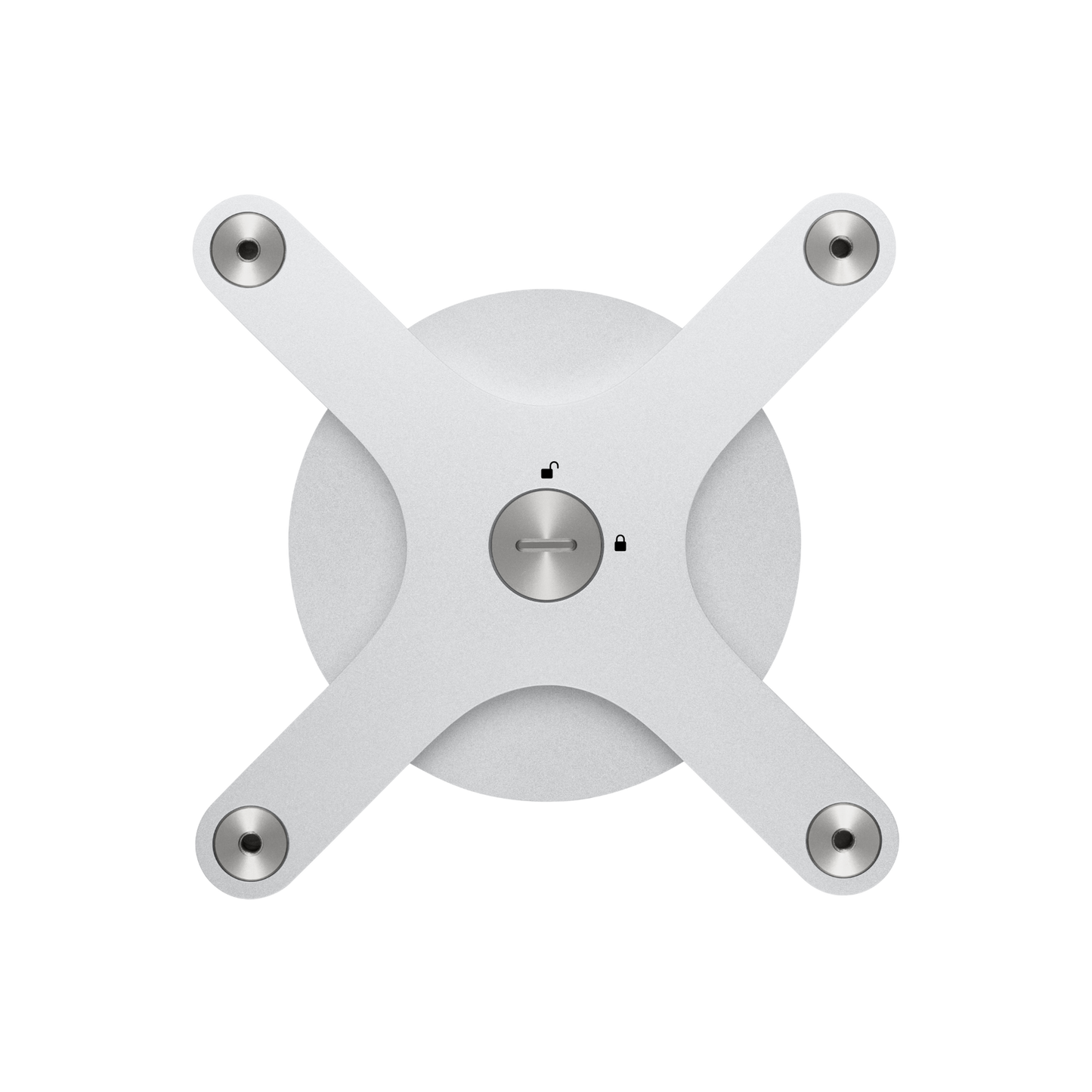 VESA Mount Adapter - iSTYLE BG