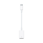 USB-C to USB Adapter - iSTYLE BG