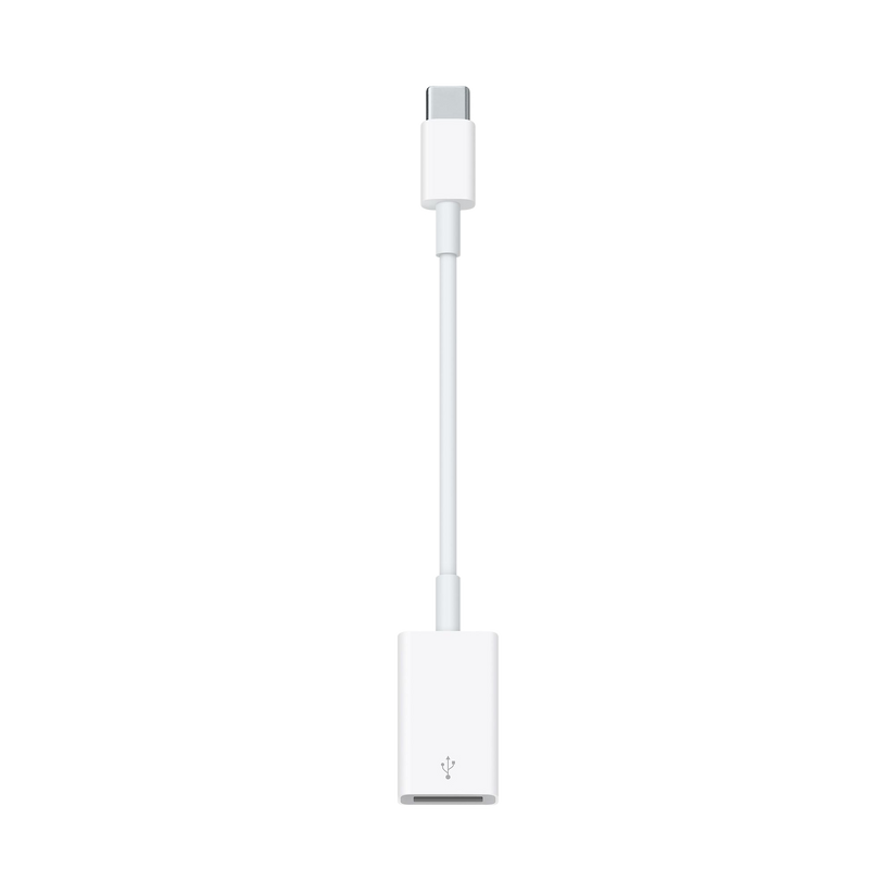 USB-C to USB Adapter - iSTYLE BG