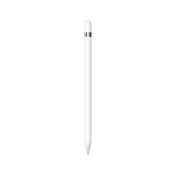 Apple Pencil (1st Generation) - Includes USB-C to Apple Pencil Adapter - iSTYLE BG