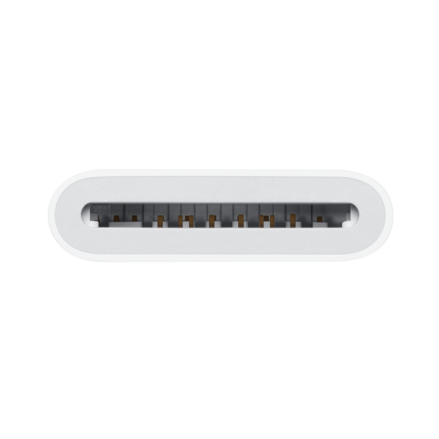 USB-C to SD Card Reader - iSTYLE BG