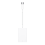 USB-C to SD Card Reader - iSTYLE BG