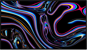 Pro Display XDR - Nano-texture glass - iSTYLE BG