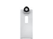 Pro Stand - iSTYLE BG