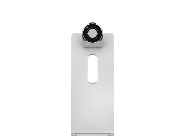 Pro Stand - iSTYLE BG