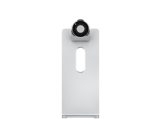 Pro Stand - iSTYLE BG