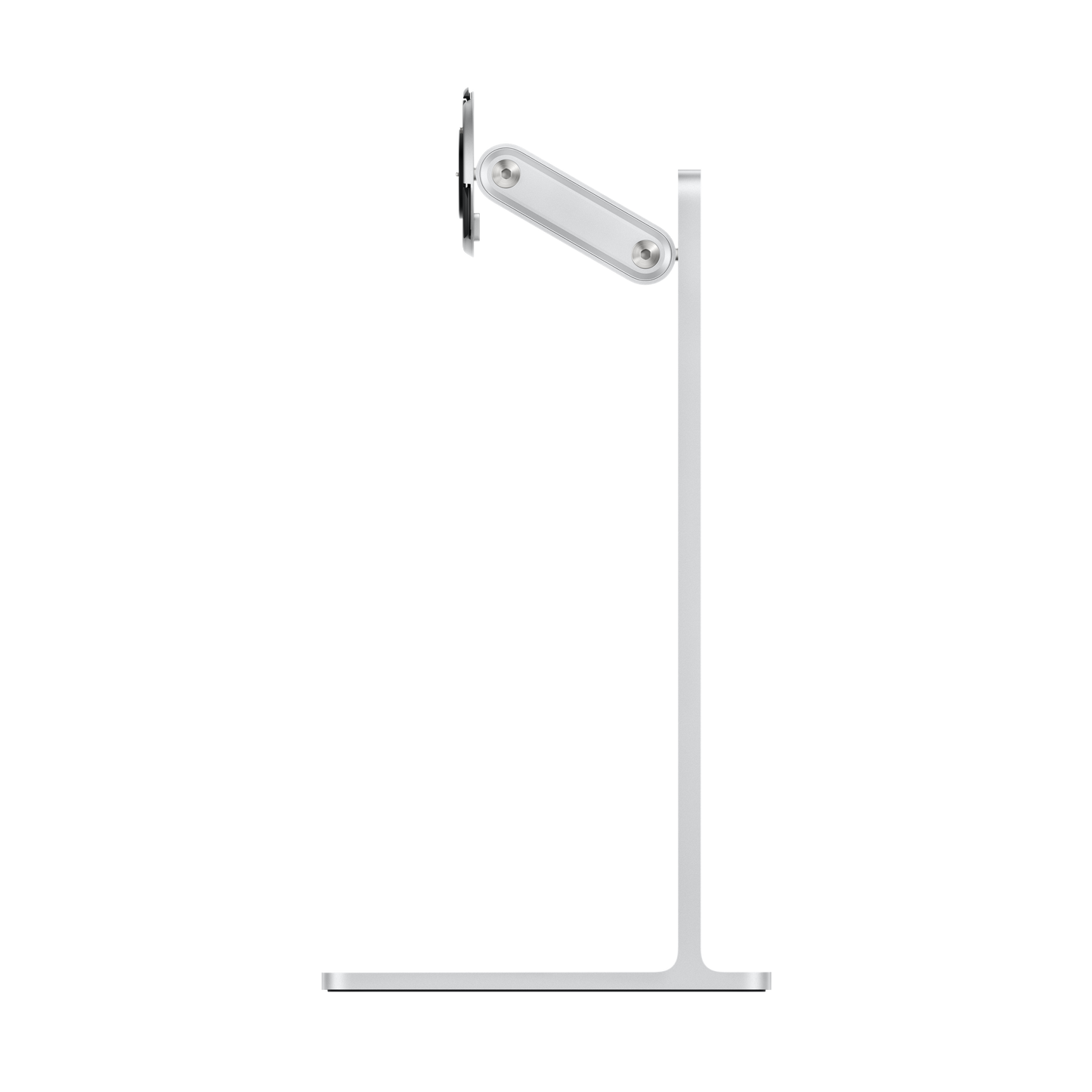 Pro Stand - iSTYLE BG